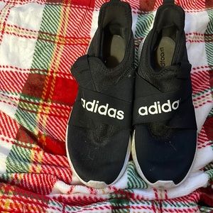 Adidas shoes